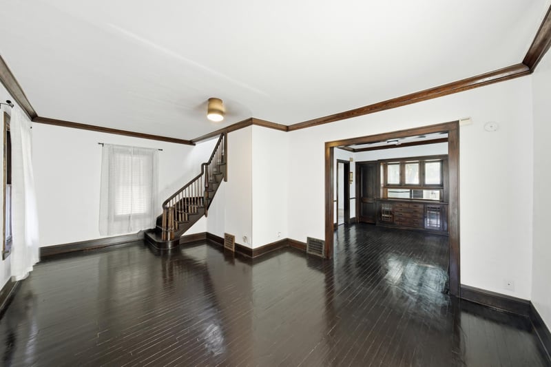 3010 Vincent Ave N, Minneapolis, MN 55411