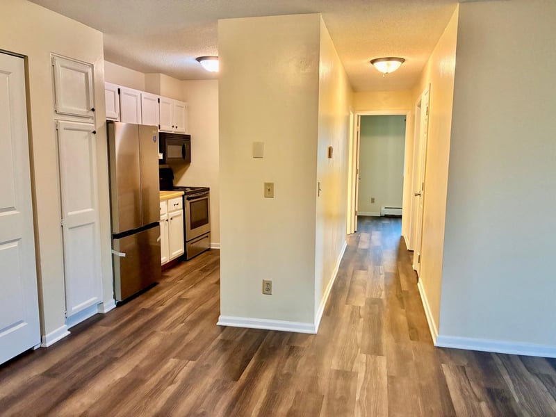 2120 Valleyhigh Dr NW #C102, Rochester, MN 55901