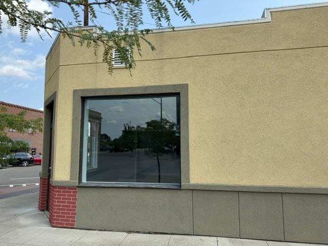 300 Main Ave S, Park Rapids, MN 56470
