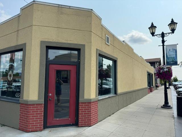 300 Main Ave S, Park Rapids, MN 56470