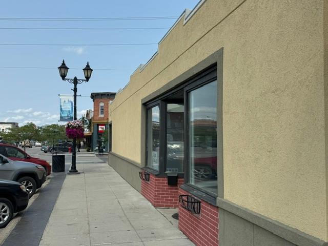 300 Main Ave S, Park Rapids, MN 56470