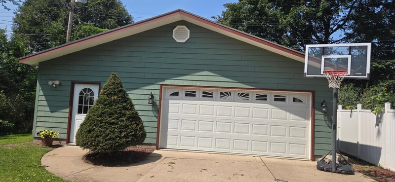 669 Main St, Winona, MN 55987