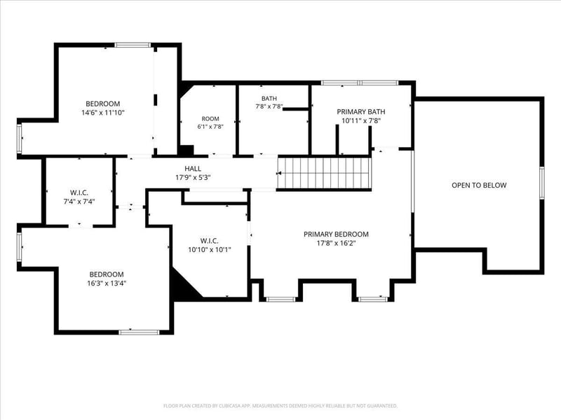 1009 2nd St E, Hastings, MN 55033