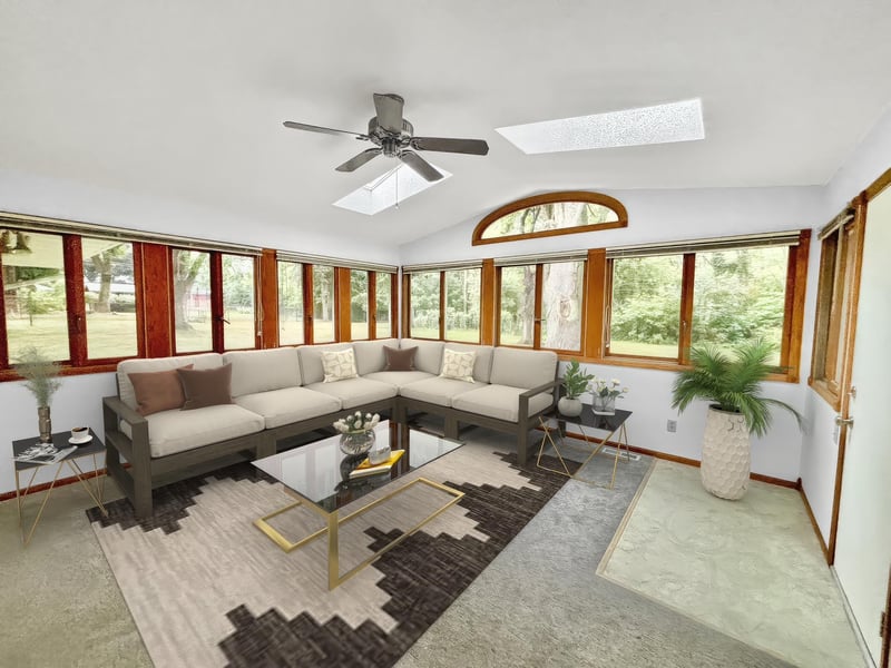 410 Betty Ln, West Saint Paul, MN 55118