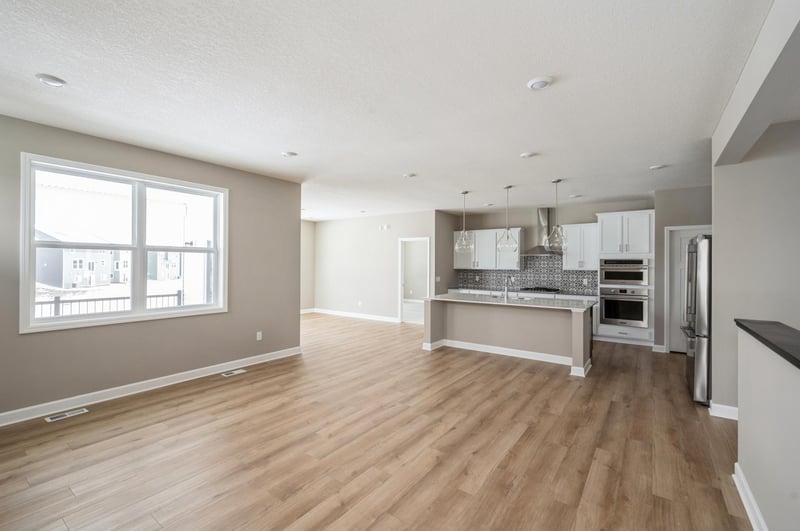 18484 Fillmore St NW, Elk River, MN 55330