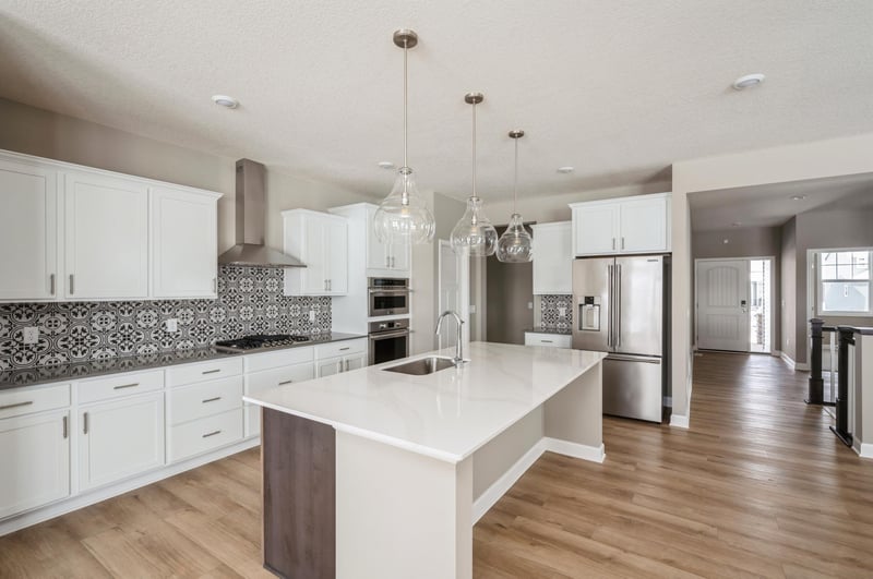 18484 Fillmore St NW, Elk River, MN 55330