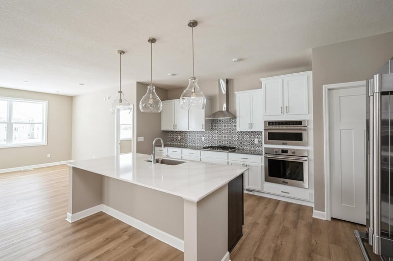 18484 Fillmore St NW, Elk River, MN 55330