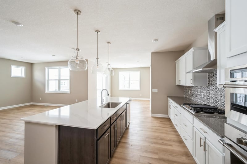 18484 Fillmore St NW, Elk River, MN 55330