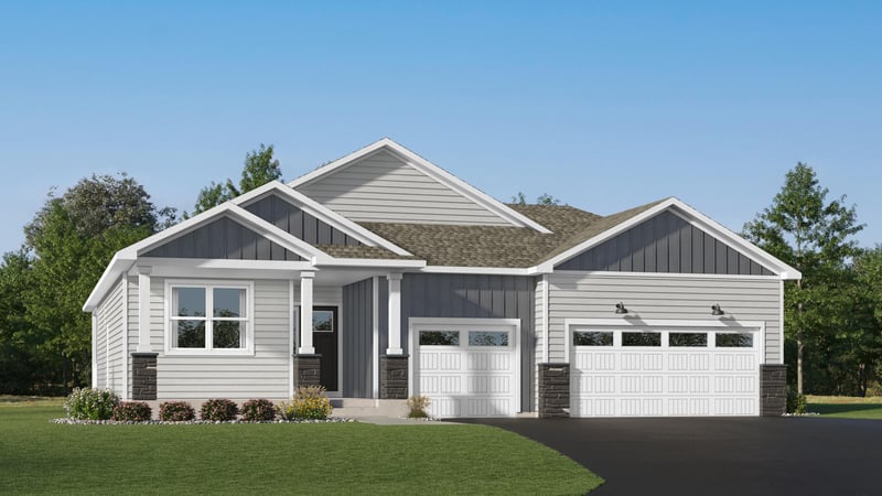 18484 Fillmore St NW, Elk River, MN 55330