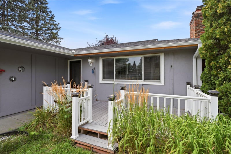 14280 Embry Pa, Apple Valley, MN 55124