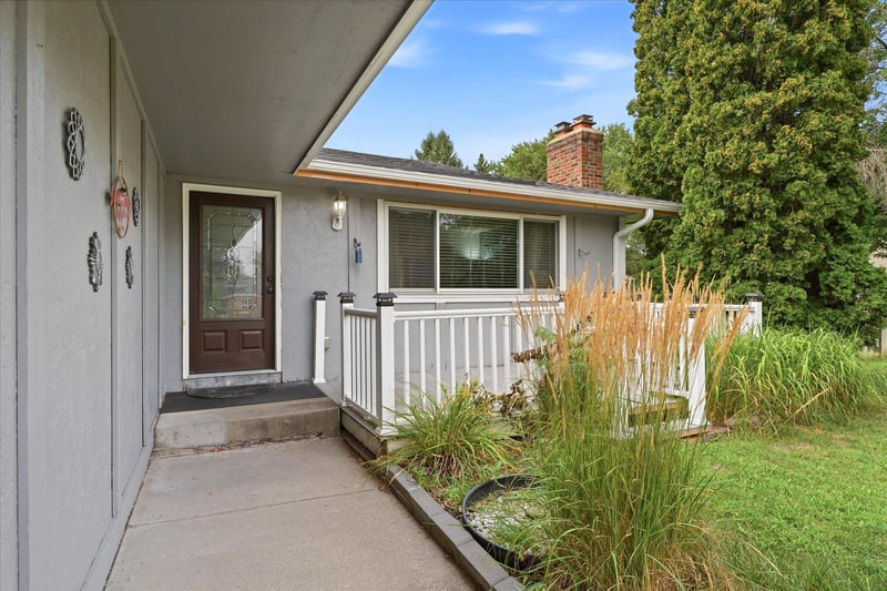 14280 Embry Pa, Apple Valley, MN 55124