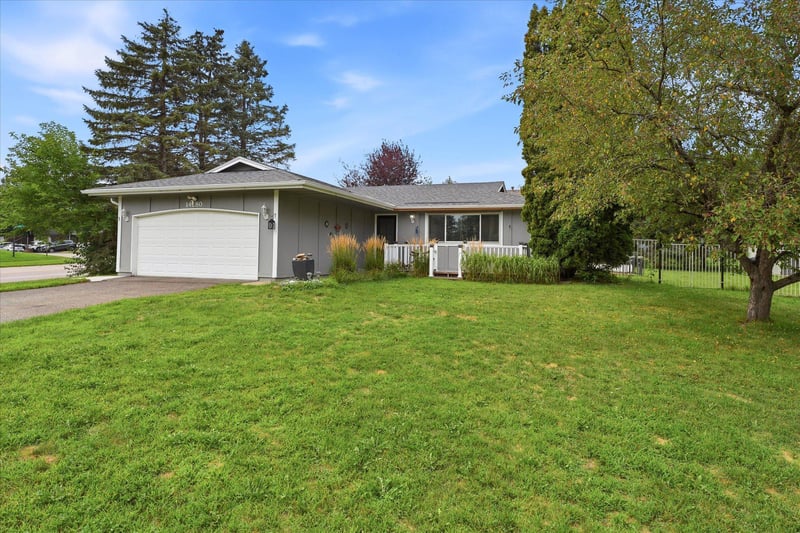 14280 Embry Pa, Apple Valley, MN 55124