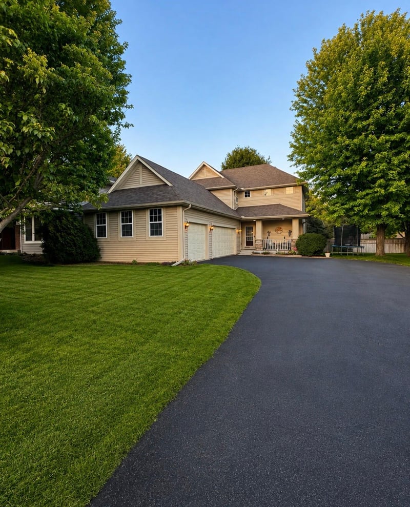 9906 Scott Ave N, Brooklyn Park, MN 55443