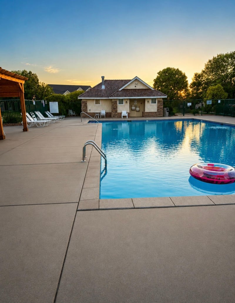 9906 Scott Ave N, Brooklyn Park, MN 55443
