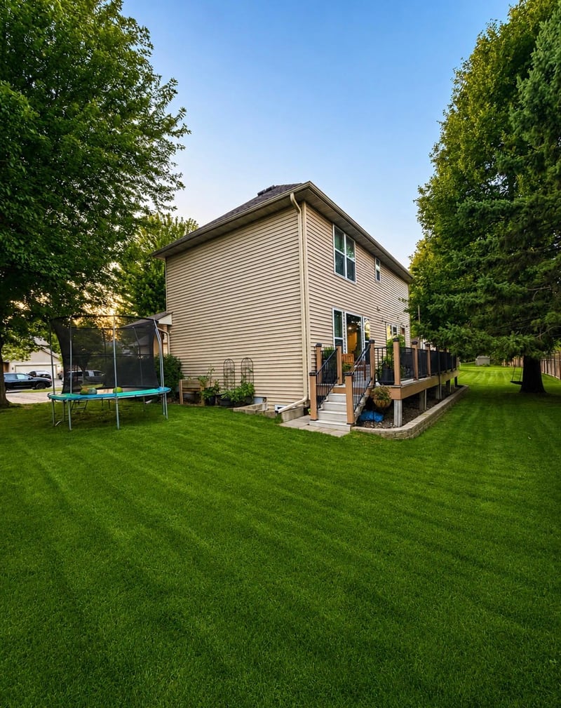 9906 Scott Ave N, Brooklyn Park, MN 55443