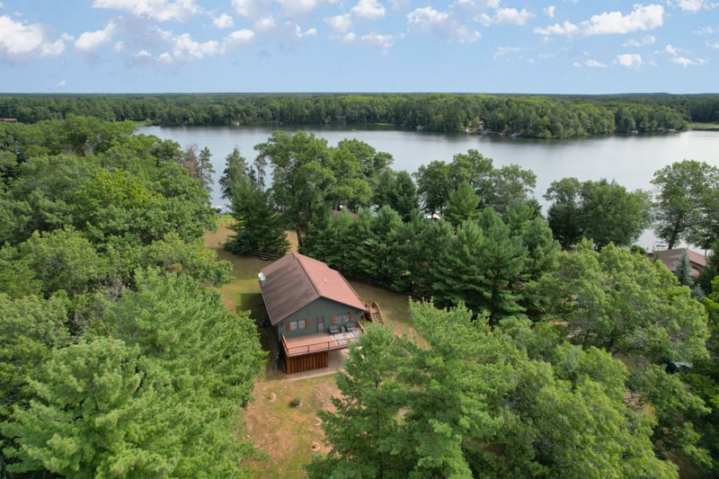 6762 Minerva Ldg, Danbury, WI 54830
