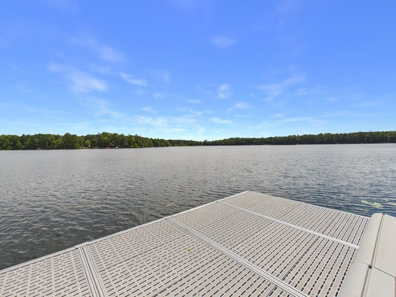 6762 Minerva Ldg, Danbury, WI 54830