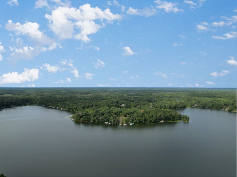 6762 Minerva Ldg, Danbury, WI 54830