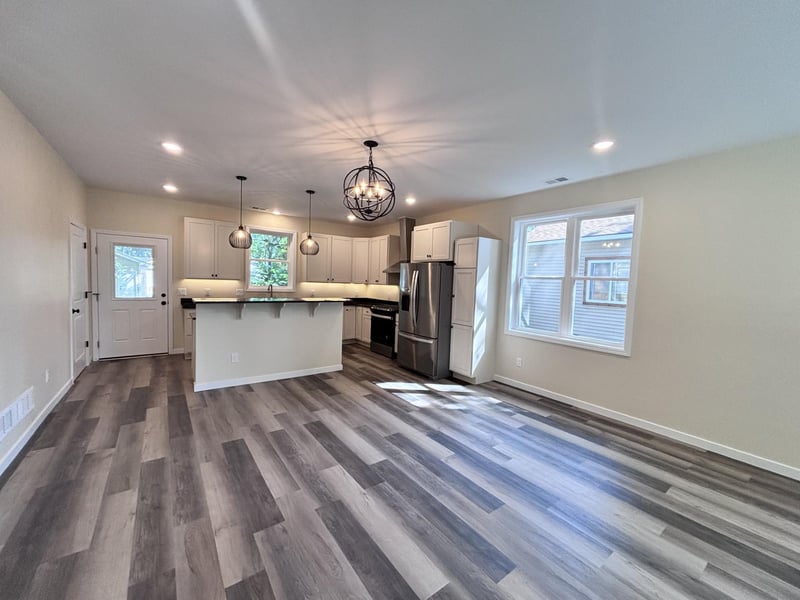 1317 M St NE, Brainerd, MN 56401
