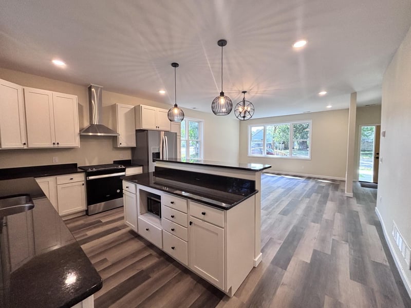 1317 M St NE, Brainerd, MN 56401