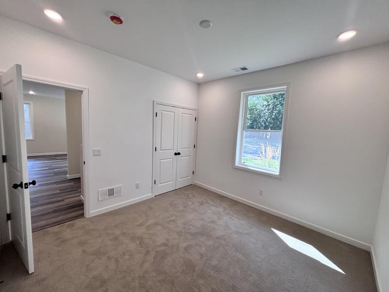 1317 M St NE, Brainerd, MN 56401