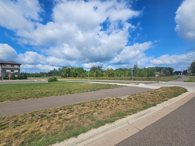 TDB 22nd Lane Sw, Cambridge, MN 55008