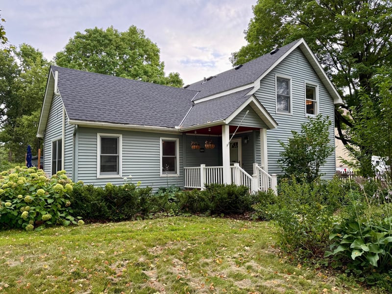 717 Winona St, Northfield, MN 55057