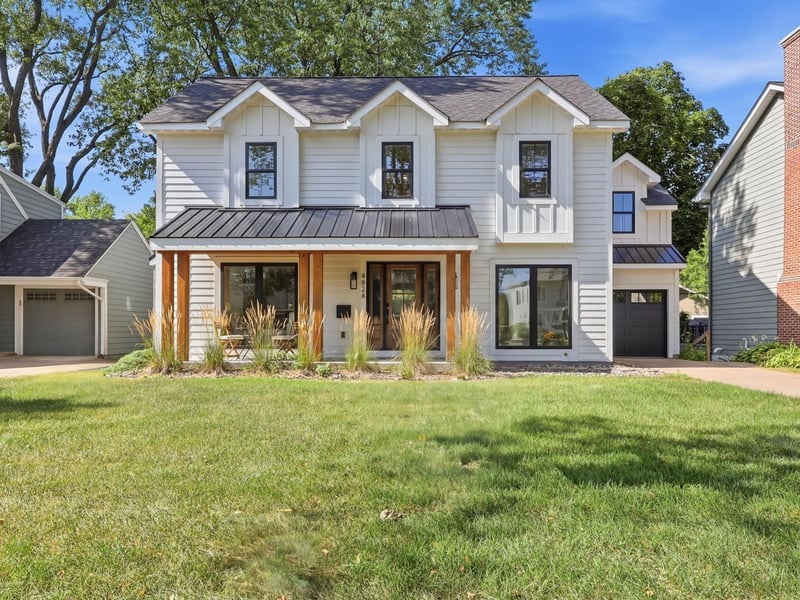 4824 W 40th Ln, Saint Louis Park, MN 55416