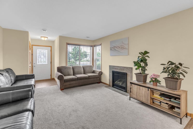 14875 Olivine St NW, Ramsey, MN 55303