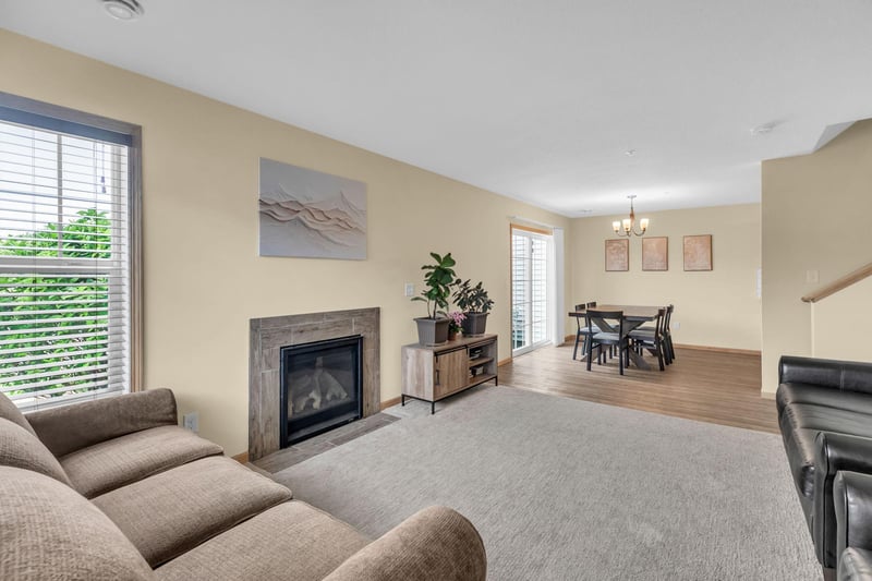 14875 Olivine St NW, Ramsey, MN 55303