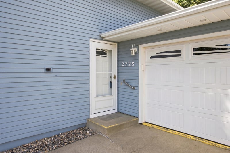 2728 29th Ave S, Moorhead, MN 56560