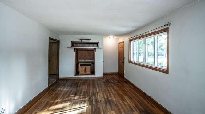 16499 Foliage Ave W, Rosemount, MN 55068