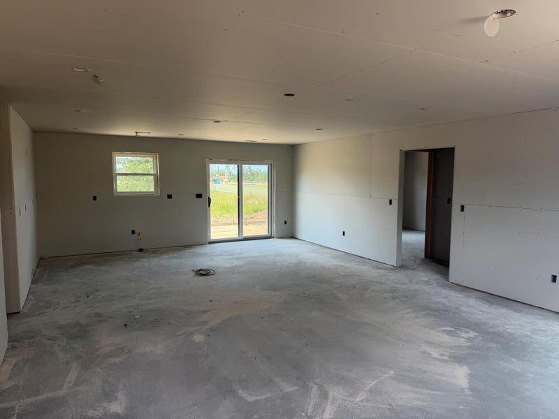 617 Lake Ave NE, Bemidji, MN 56601