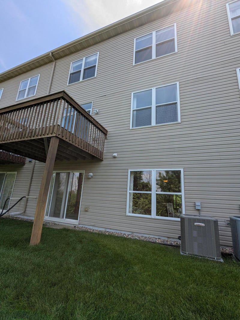 5215 Holly La N #2403, Minneapolis, MN 55446