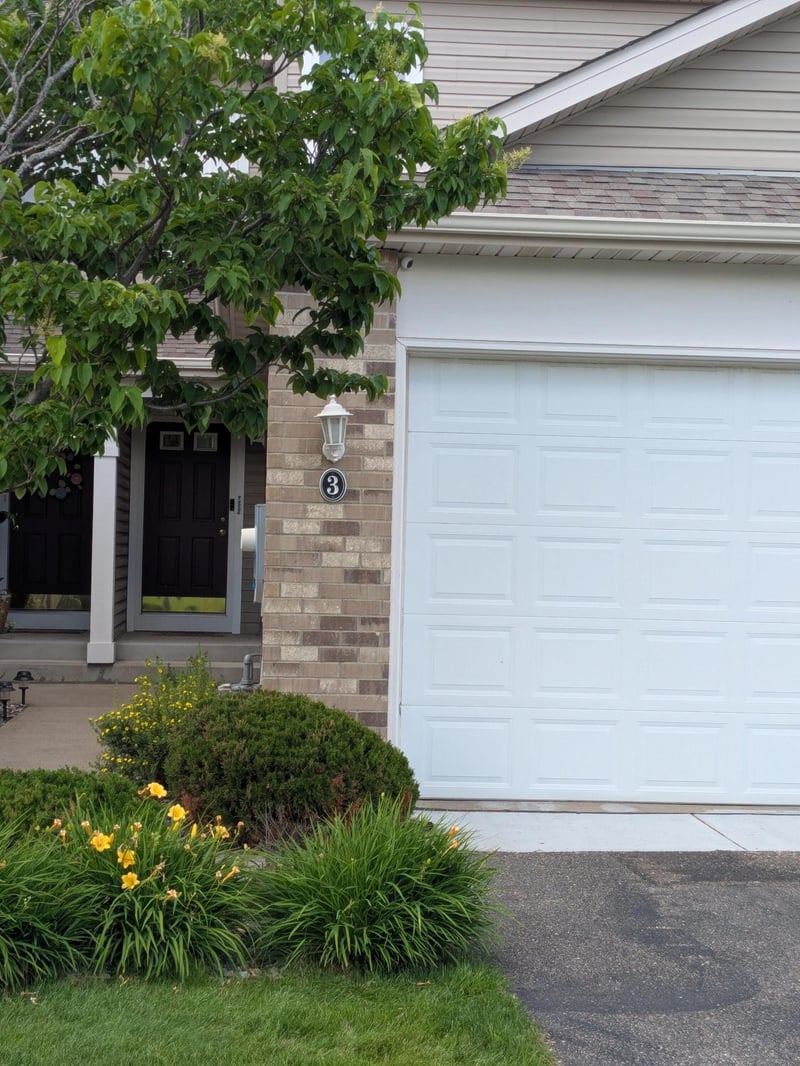 5215 Holly La N #2403, Plymouth, MN 55446