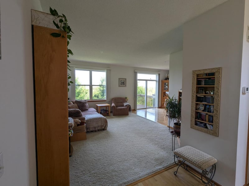 5215 Holly La N #2403, Plymouth, MN 55446