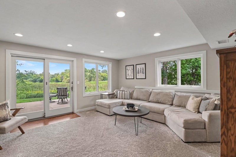 17125 Hershey Ct, Lakeville, MN 55044