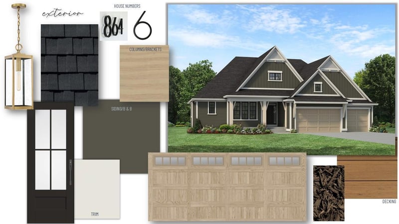 16495 64th Pl N, Maple Grove, MN 55311