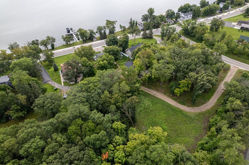 1382 - 1384 County Highway 6, Detroit Lakes, MN 56501