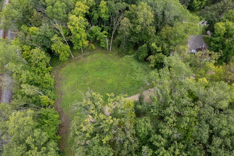 1382 - 1384 County Highway 6, Detroit Lakes, MN 56501