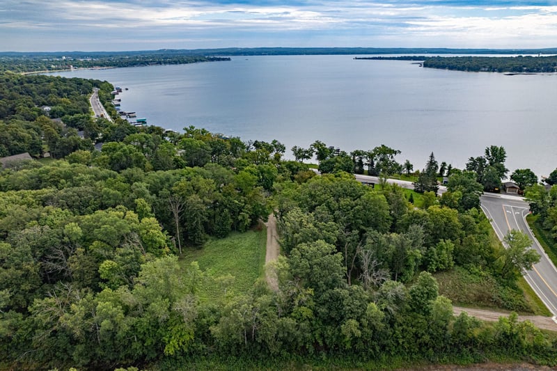 0 County Highway 6, Detroit Lakes, MN 56501