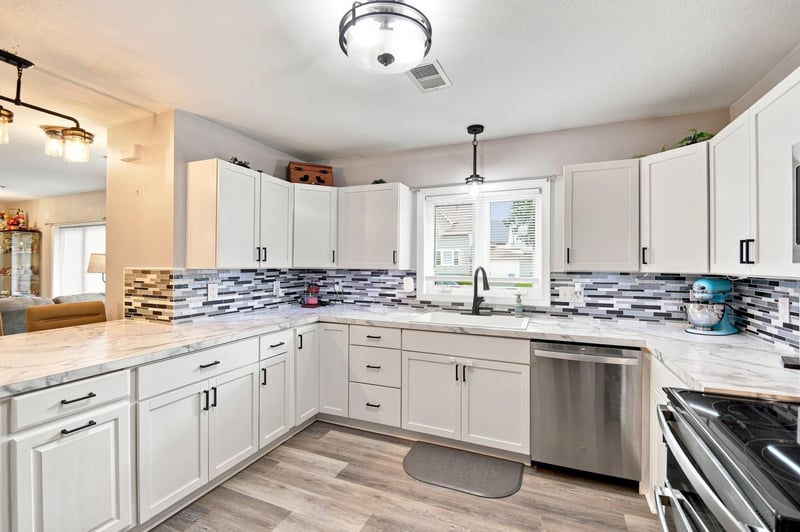 508 Walnut Ave S, Owatonna, MN 55060