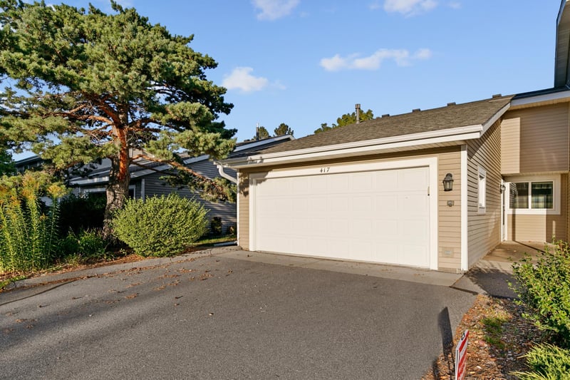 417 Whispering River Ln, Farmington, MN 55024