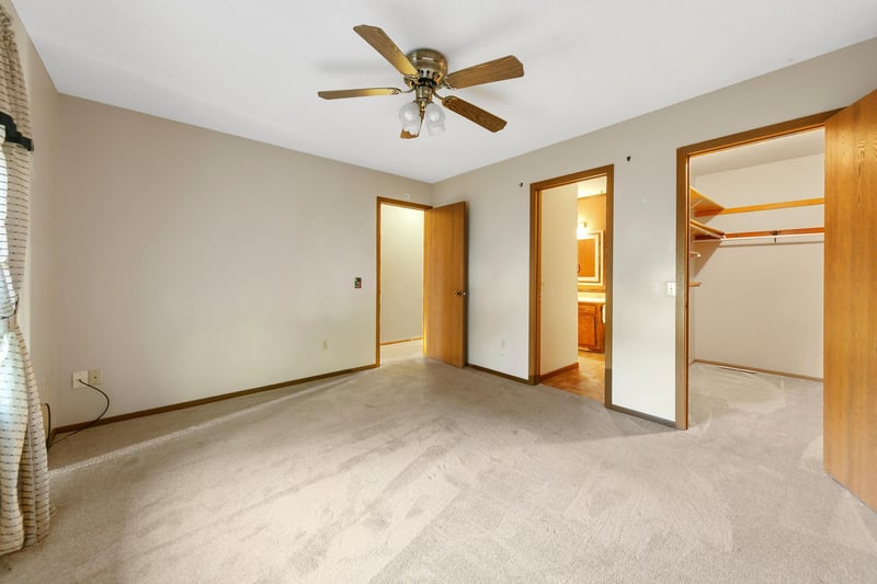 417 Whispering River Ln, Farmington, MN 55024