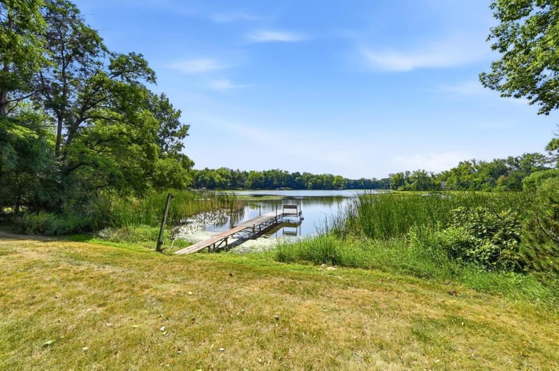 12275 W Timber Ln, Maple Grove, MN 55369