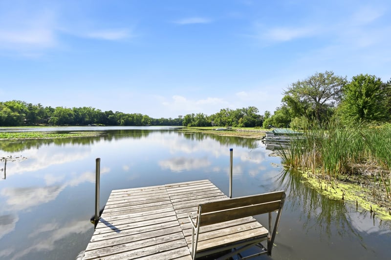 12275 W Timber Ln, Maple Grove, MN 55369