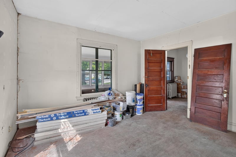 3251 Minnehaha Ave, Minneapolis, MN 55406
