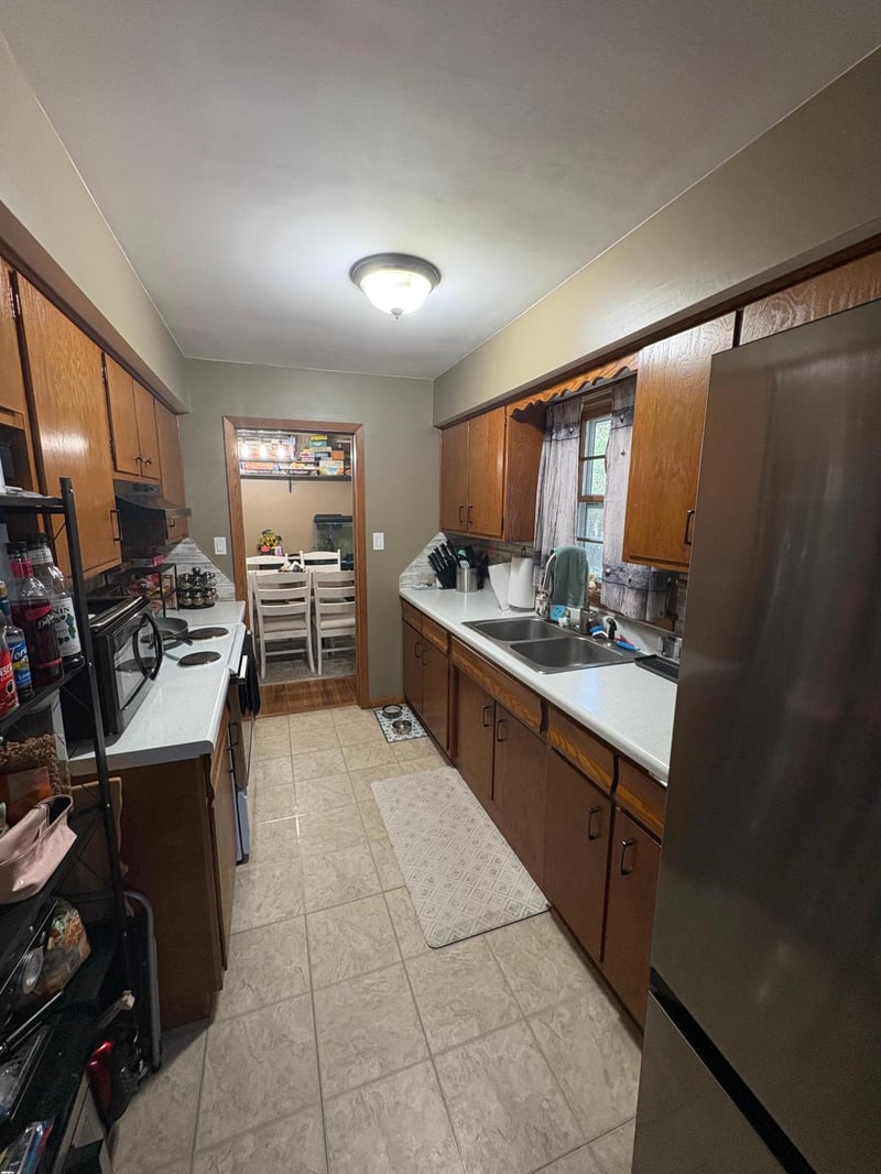1118 Broadway St, Brainerd, MN 56401