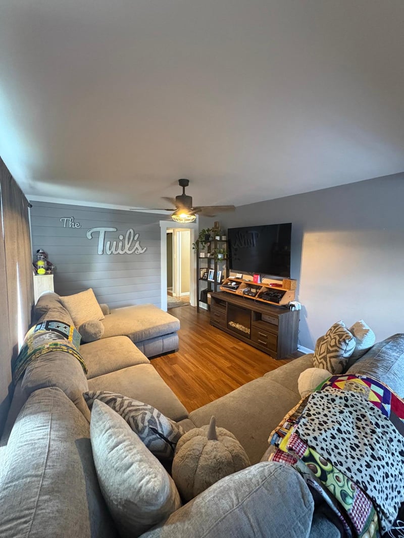 1118 Broadway St, Brainerd, MN 56401