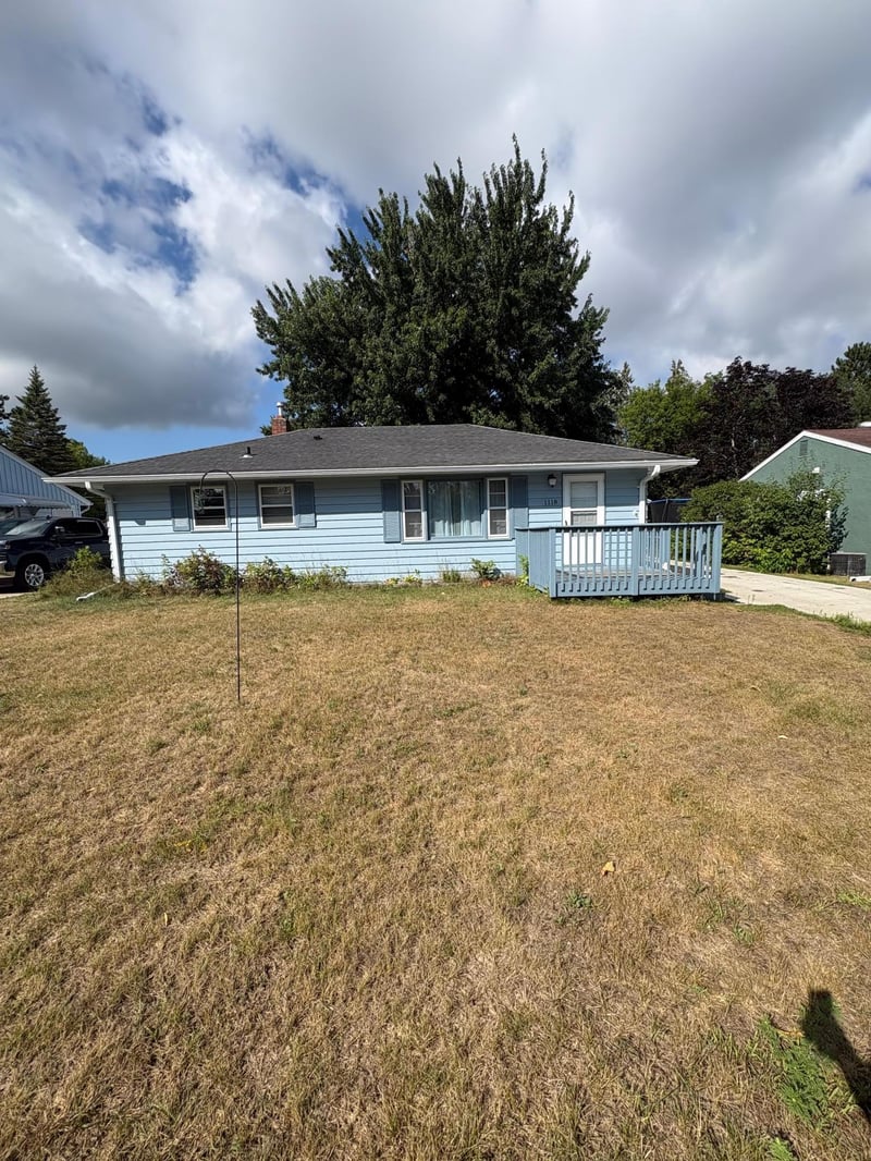 1118 Broadway St, Brainerd, MN 56401